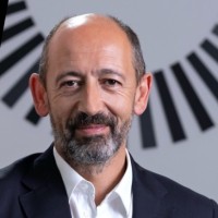 Foto de João Ricardo Moreira