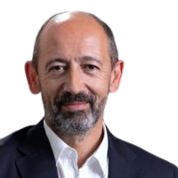 Foto de João Ricardo Moreira