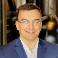 Foto de Sérgio Trindade